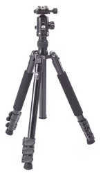 Sirui ET-2004+E-20