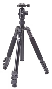 Sirui ET-2004+E-20