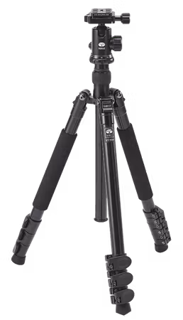 Sirui ET-1004+E-10