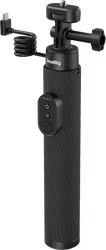 SmallRig 5463 Grip-Designed Powerbank for Action Cameras & Phones