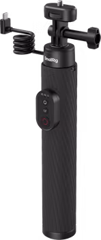 SmallRig 5463 Grip-Designed Powerbank for Action Cameras & Phones
