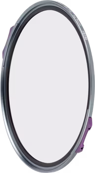 NiSi JetMag Pro MAXMAG Filter Star Soft