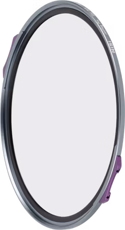 NiSi JetMag Pro MAXMAG Filter Star Soft