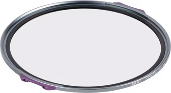 NiSi JetMag Pro MAXMAG Filter Star Soft