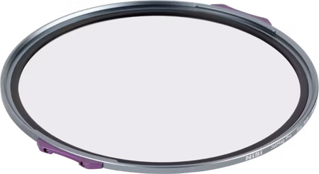 NiSi JetMag Pro MAXMAG Filter Star Soft