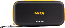NiSi Filter Pouch Caddy - MAX