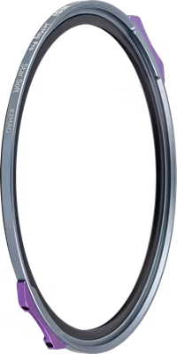 NiSi JetMag Pro 82 Filter Star Soft