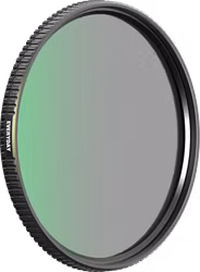 PolarPro Shortstache Everyday Mist 1/4 /PL 39mm