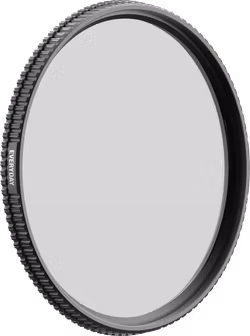PolarPro Shortstache Everyday Mist 1/4 /PL 39mm