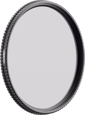 PolarPro Shortstache Everyday Mist 1/4 /PL 39mm