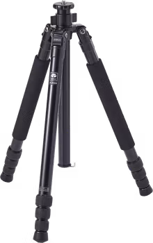 Sirui R-2004