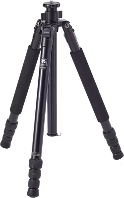 Sirui R-2004