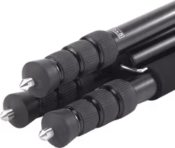 Sirui R-2004