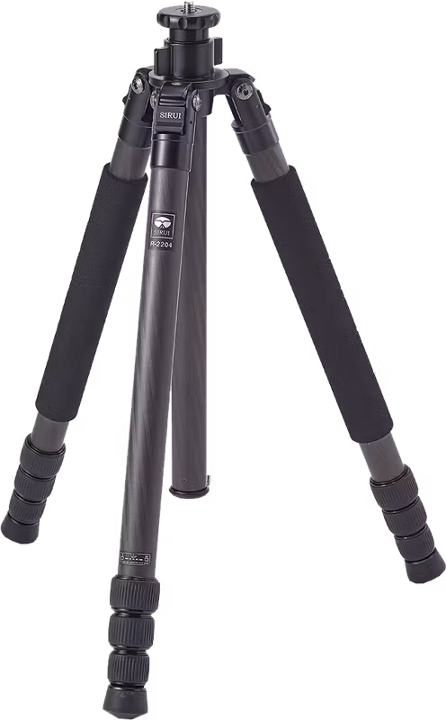 Sirui R-2204