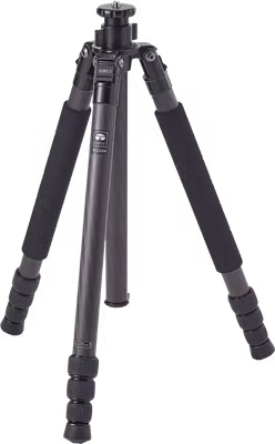 Sirui R-2204