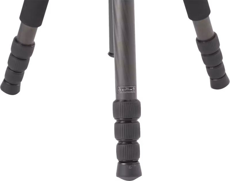 Sirui R-2204
