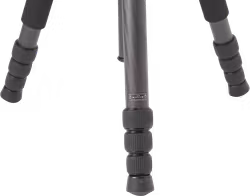 Sirui R-2204