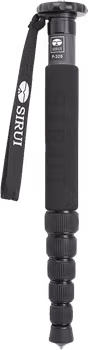 Sirui Monopod P-326