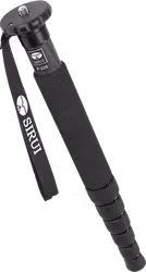 Sirui Monopod P-326