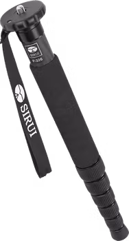 Sirui Monopod P-326