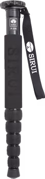 Sirui Monopod P-306