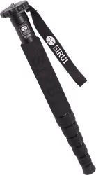 Sirui Monopod P-306