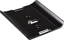 Sirui Quick Release Plate TY-D3