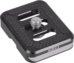 Sirui Quick Release Plate TY-C10