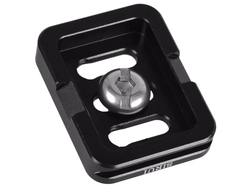 Sirui Quick Release Plate TY-C10