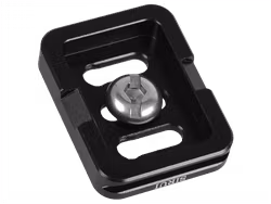 Sirui Quick Release Plate TY-C10