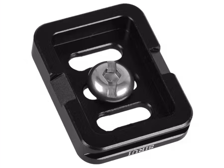 Sirui Quick Release Plate TY-C10