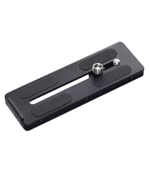 Sirui Quick Release Plate PH-120