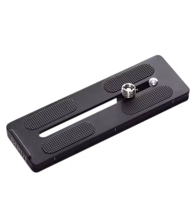 Sirui Quick Release Plate PH-120