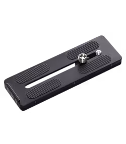 Sirui Quick Release Plate PH-120