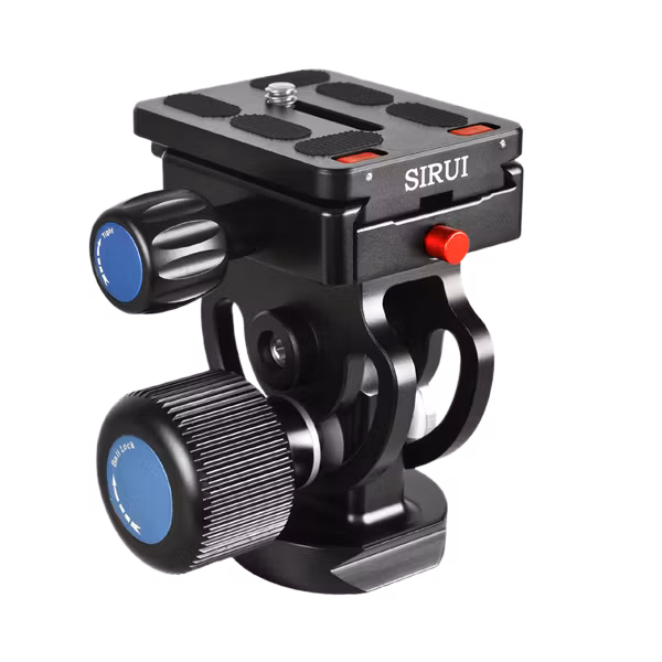 Sirui L-10 Tilt Head