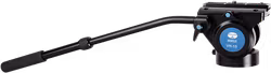 Sirui VH-15 Videohead