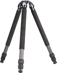 Sirui R-4213X Carbon Fibre Tripod