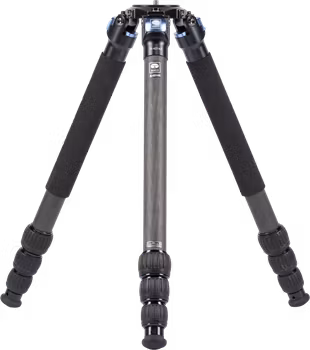 Sirui R-4214X Carbon Fibre Tripod
