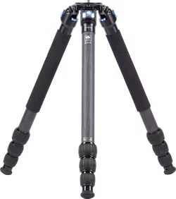 Sirui R-4214X Carbon Fibre Tripod