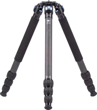 Sirui R-4214X Carbon Fibre Tripod
