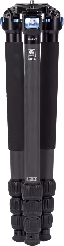 Sirui R-4214X Carbon Fibre Tripod