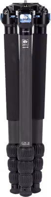 Sirui R-4214X Carbon Fibre Tripod