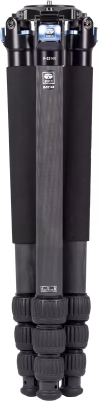 Sirui R-5214X Carbon Fibre Tripod