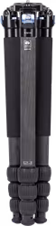 Sirui R-5214X Carbon Fibre Tripod