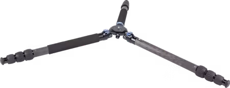 Sirui R-5214X Carbon Fibre Tripod