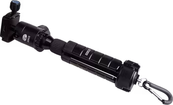 Sirui 3T-35 Table Tripod Black