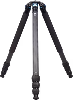 Sirui R-5214XL Carbon fibre Tripod