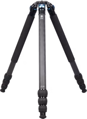 Sirui R-5214XL Carbon fibre Tripod