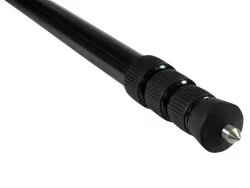 Sirui Videokit R-2004 + VH-10