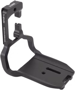 Sirui Quick Release Plate TY-6D LBG